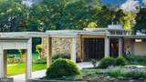 40 Caveswood Lane - Photo 23