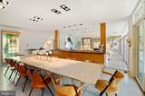 40 Caveswood Lane - Photo 24