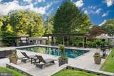 40 Caveswood Lane - Photo 26
