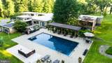 40 Caveswood Lane - Photo 3