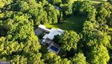 40 Caveswood Lane - Photo 31