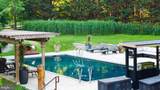 40 Caveswood Lane - Photo 32