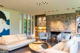 40 Caveswood Lane - Photo 33