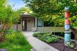 40 Caveswood Lane - Photo 34