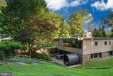 40 Caveswood Lane - Photo 38