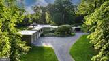 40 Caveswood Lane - Photo 39