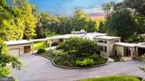 40 Caveswood Lane - Photo 4