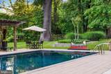 40 Caveswood Lane - Photo 40