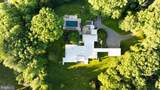 40 Caveswood Lane - Photo 42