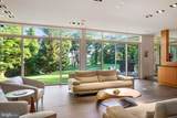 40 Caveswood Lane - Photo 6