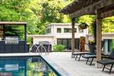 40 Caveswood Lane - Photo 7
