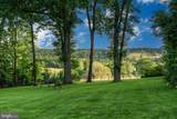 40 Caveswood Lane - Photo 8
