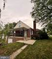 3801 Stoudts Ferry Bridge Road - Photo 1