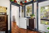 421 5TH Street - Photo 10