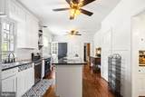 421 5TH Street - Photo 11