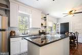 421 5TH Street - Photo 12