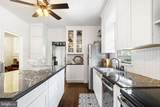 421 5TH Street - Photo 13
