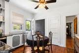421 5TH Street - Photo 14
