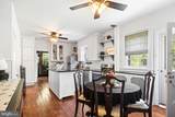 421 5TH Street - Photo 15