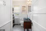 421 5TH Street - Photo 16