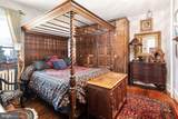 421 5TH Street - Photo 17
