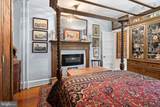 421 5TH Street - Photo 18