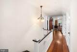 421 5TH Street - Photo 19