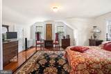 421 5TH Street - Photo 20