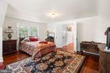 421 5TH Street - Photo 21