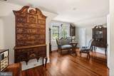 421 5TH Street - Photo 22