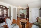 421 5TH Street - Photo 23