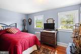 421 5TH Street - Photo 24