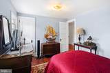 421 5TH Street - Photo 25