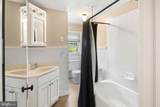 421 5TH Street - Photo 26