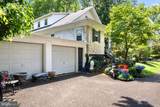 421 5TH Street - Photo 27
