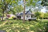 421 5TH Street - Photo 28