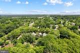 421 5TH Street - Photo 29