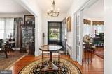 421 5TH Street - Photo 3