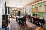421 5TH Street - Photo 5