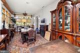 421 5TH Street - Photo 6