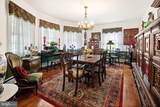 421 5TH Street - Photo 7