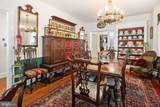 421 5TH Street - Photo 8