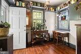 421 5TH Street - Photo 9