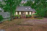 408 Westover Pkwy - Photo 1