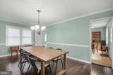 408 Westover Pkwy - Photo 11