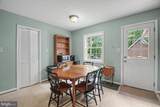 408 Westover Pkwy - Photo 12