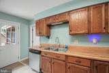 408 Westover Pkwy - Photo 13