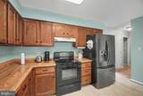 408 Westover Pkwy - Photo 14