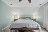 408 Westover Pkwy - Photo 17