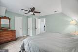 408 Westover Pkwy - Photo 19